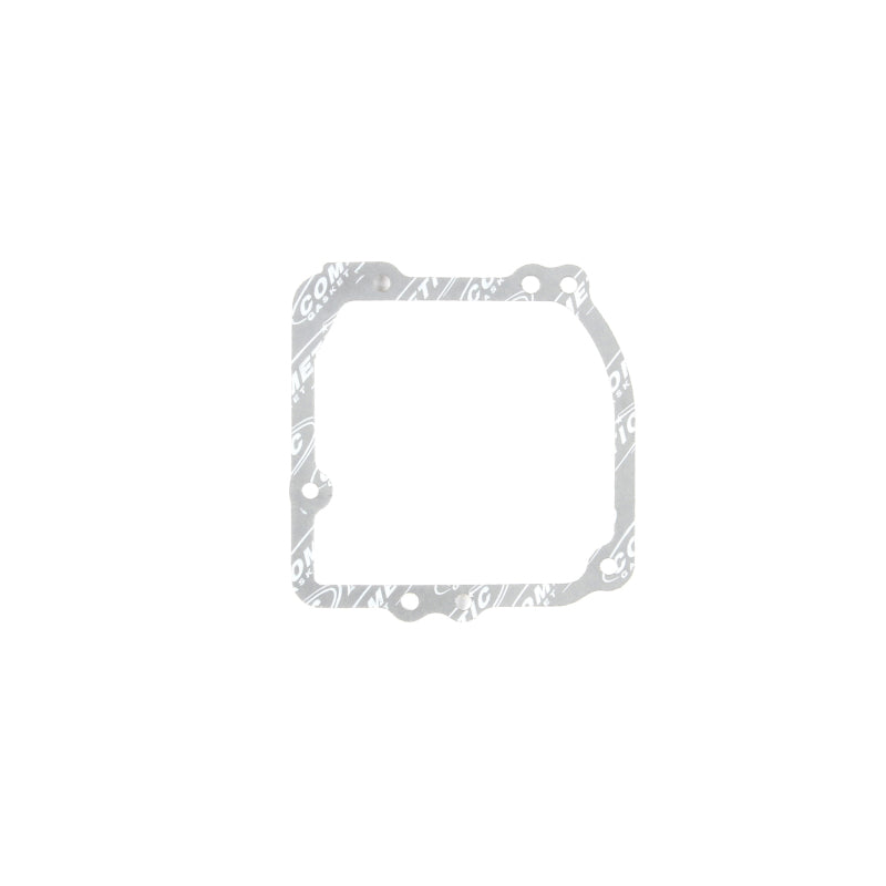 Cometic Harley-Davidson Trans Top Cover Gasket L79 10PK