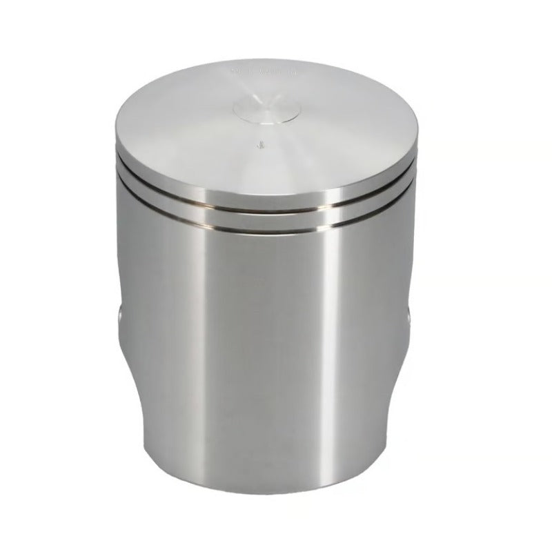 Wiseco Honda CR250R 81-83 2658CD Piston Kit