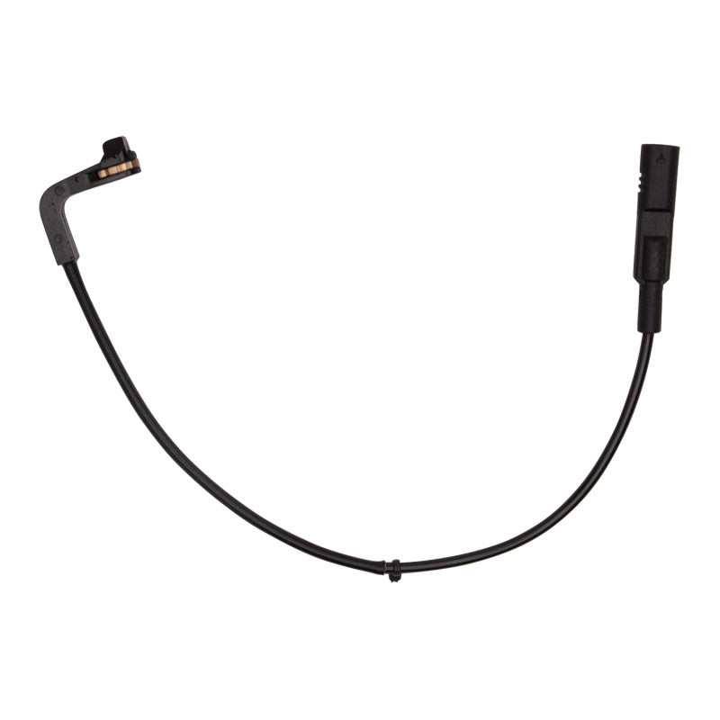 DFC 19-19 Cadillac CT6 Front Sensor Wire