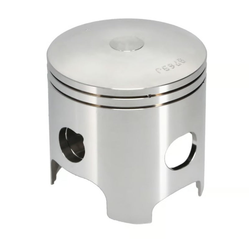 Wiseco Kawasaki KDX220 98-05 ProLite 2756CD Piston Kit