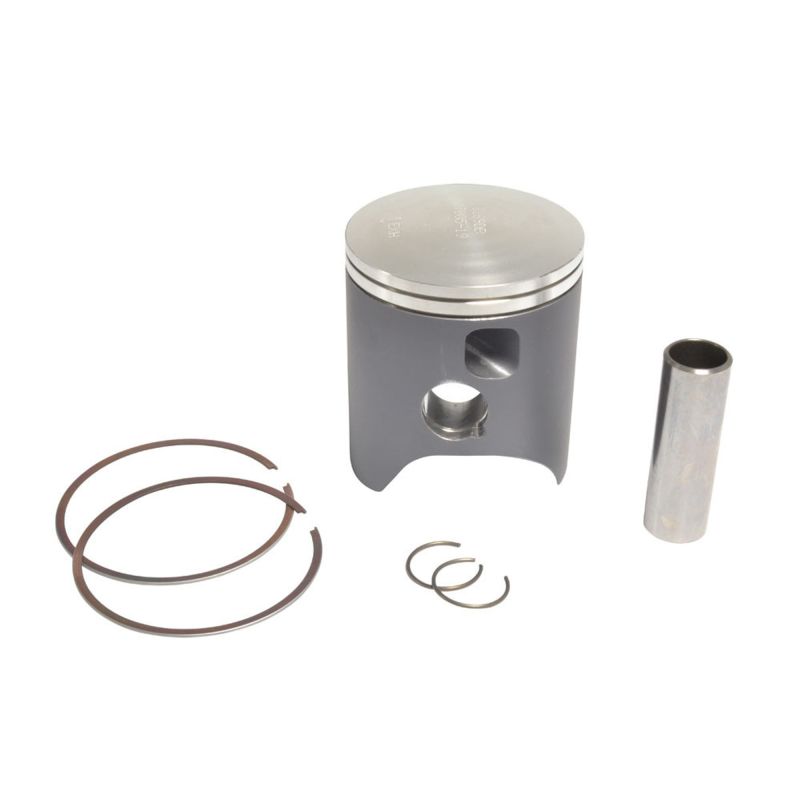 Athena 22-24 Gas Gas MC 250 66.36mm Bore 2T Forged Racing Piston