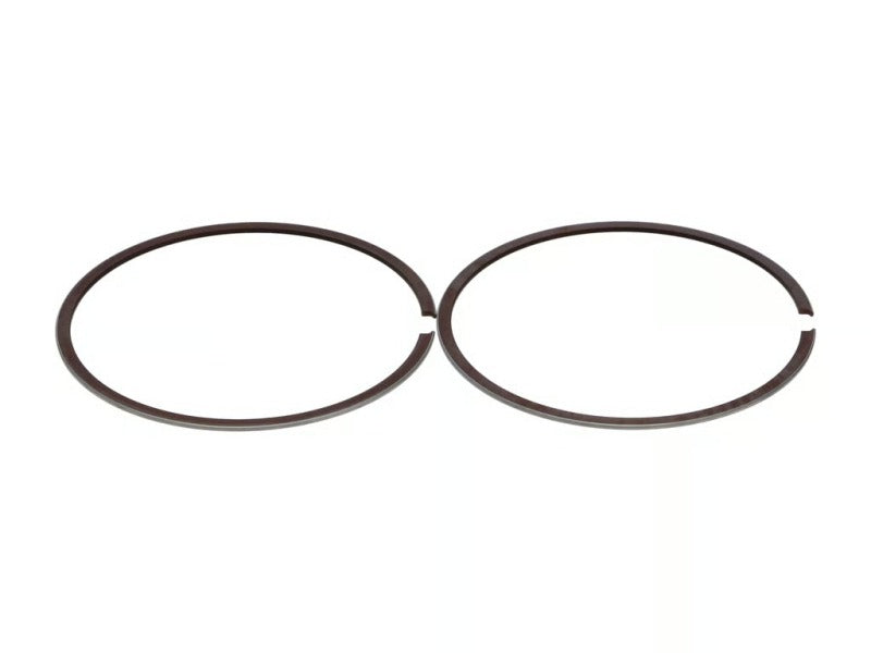 Wiseco 66.40mm Ring Set