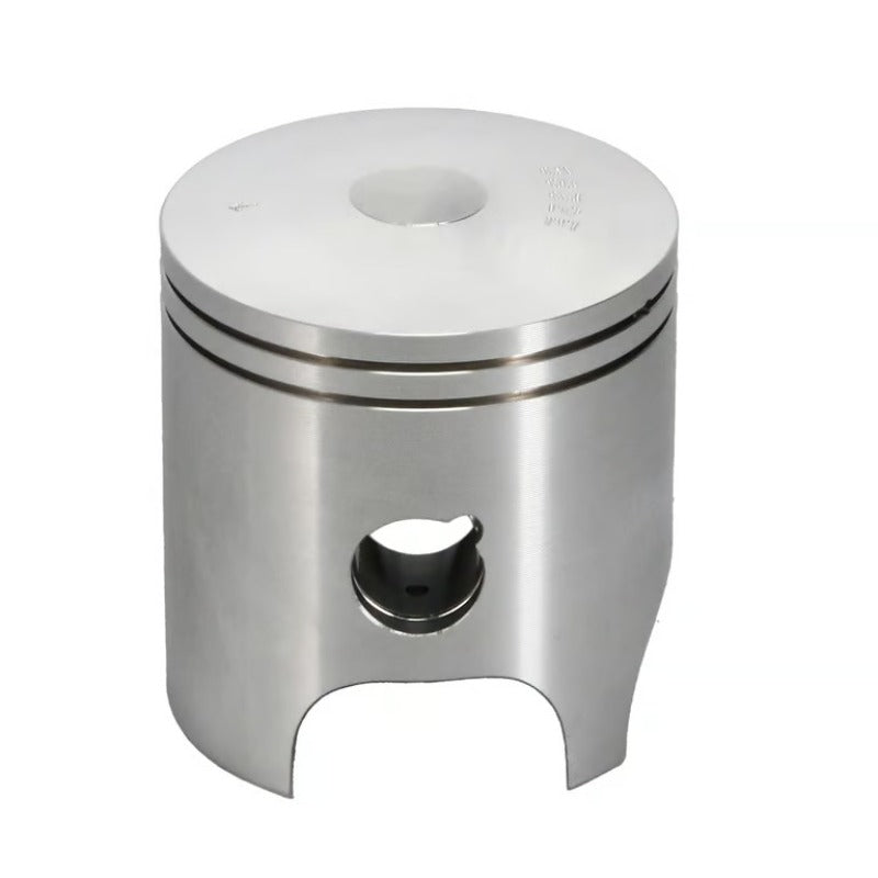 Wiseco Honda CR125R 80-84 2244CD Piston Kit