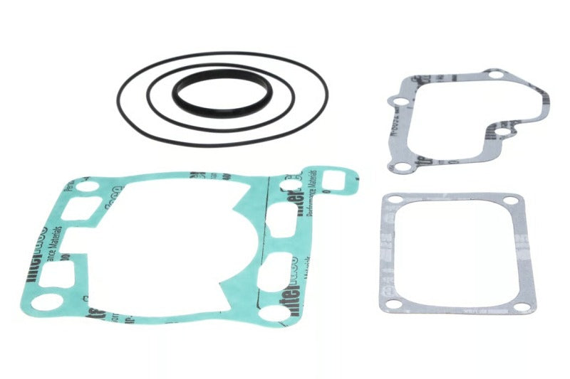Wiseco 04-10 Suzuki RM125 Top End Gasket Kit