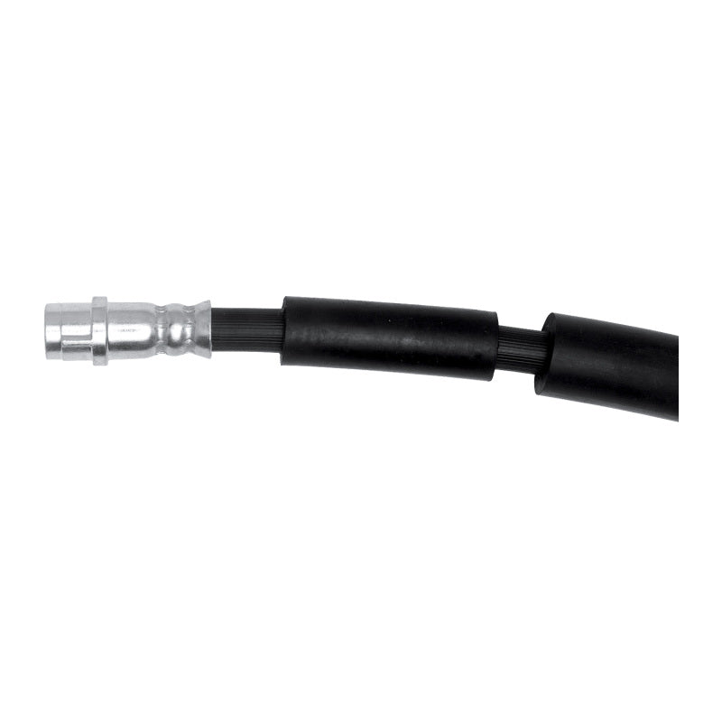 R1 15-23 Mercedes-Benz Cls450 Front Brake Hose
