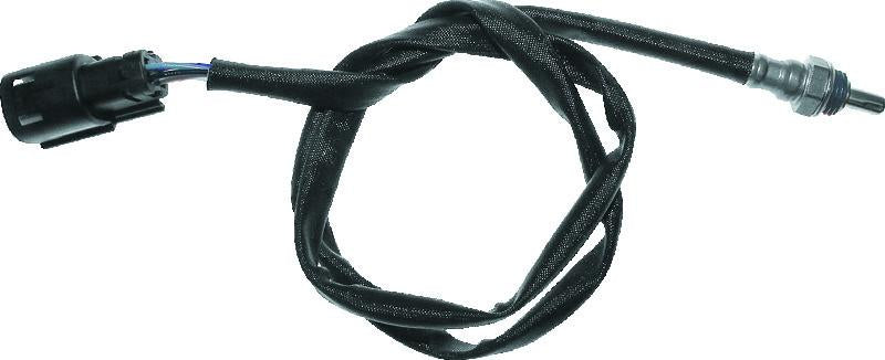 Twin Power 10-Up Touring O2 Sensor Replaces H-D 27809-10 Rear
