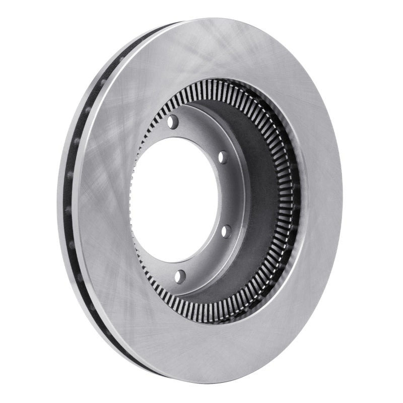R1 92-22 Damon Avanti Rear/Front Brake Rotor