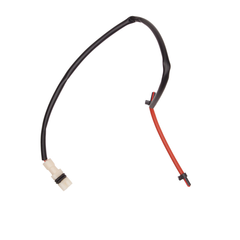 R1 98-98 Porsche 911 Front Sensor Wire