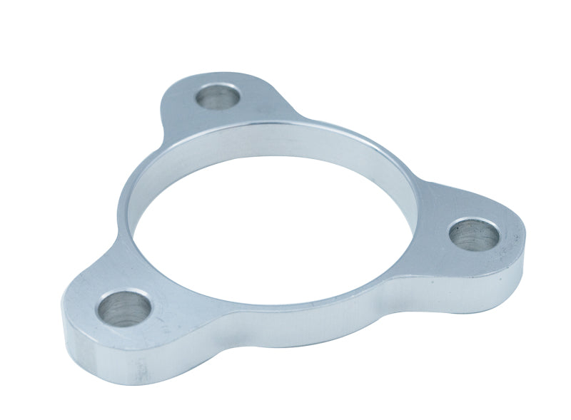 Peterson Fluid Systems Spacer .375 Big Block Chevrolet ATI MSD