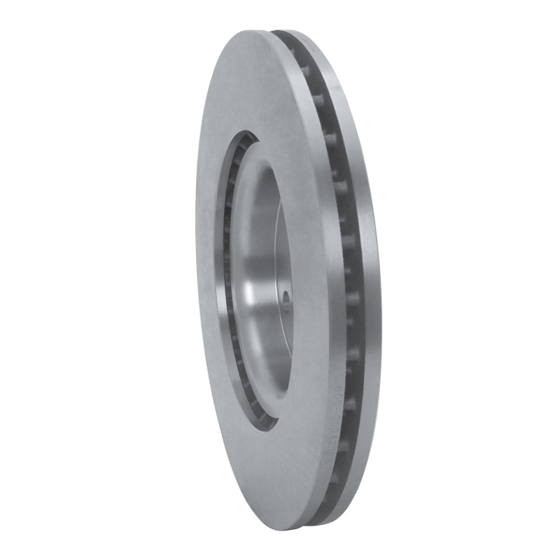 R1 20-20 Jaguar F-Pace Front Brake Rotor