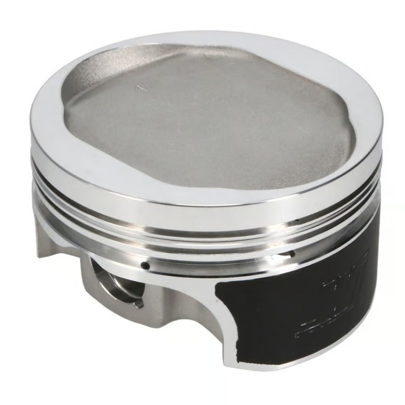 Wiseco Tracker Series HD TC88-97cid 101 CR Piston Kit