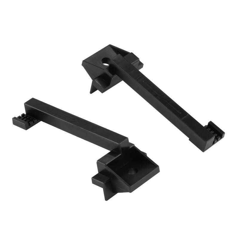 DS18 2020+ Polaris Slingshot Second Battery Mount Kit