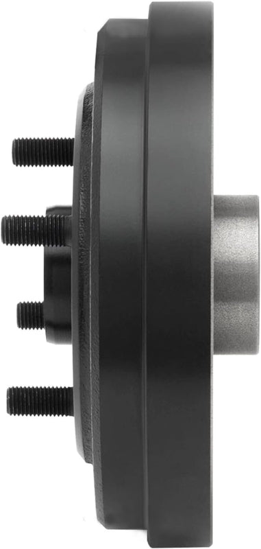 R1 1991-1999 Toyota Tercel Rear Brake Drum