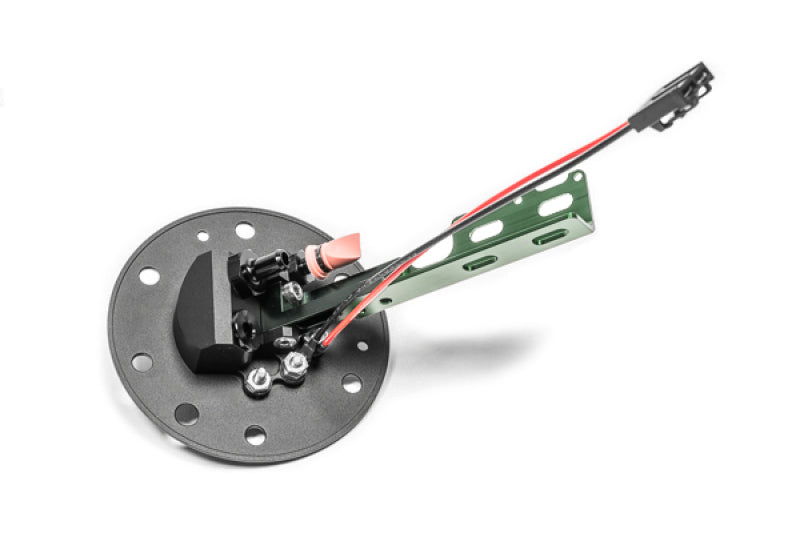 Radium Engineering 94-01 Acura Integra/ 92-00 Honda Civic Fuel Hanger For Walbro F90000267/274/285