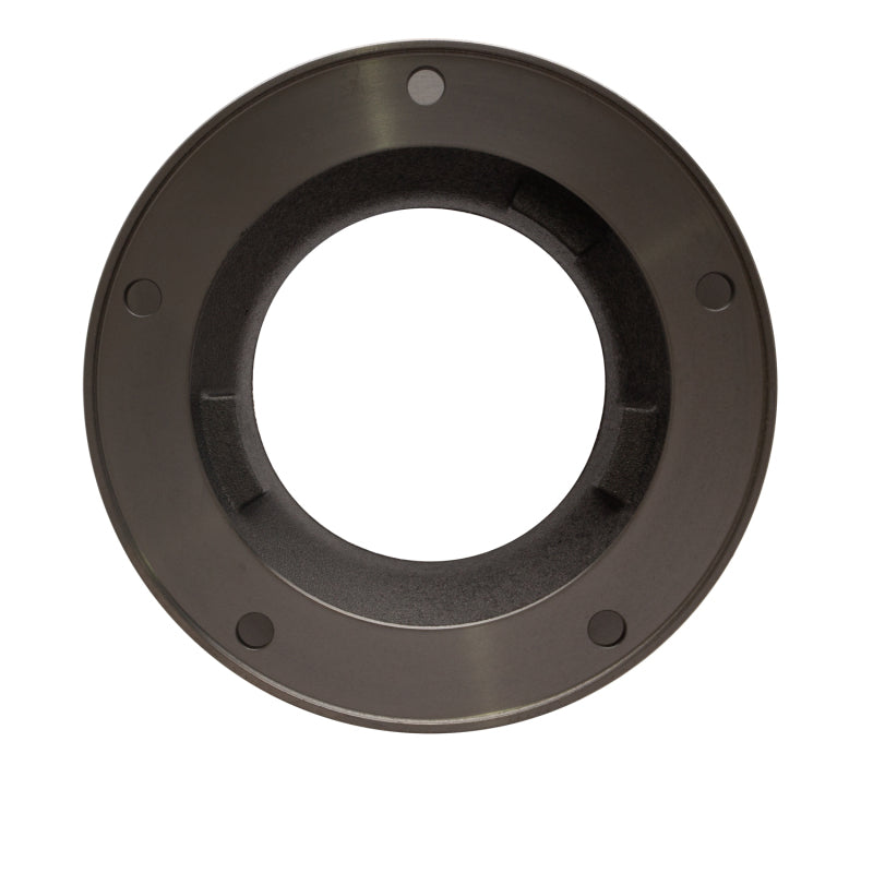 R1 1973-2002 Beaver Motorcoach CONTESSA Front/Rear Brake Rotor