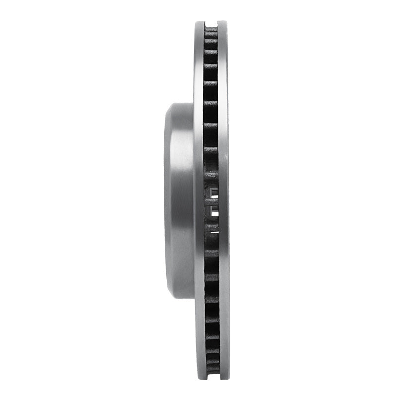 DFC 05-23 Chrysler 300 Front Brake Rotor