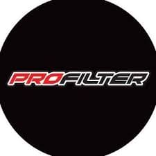 ProFilter Ready-to-Use Honda 20'-21' CRF PN AFR-1003-04 image 0