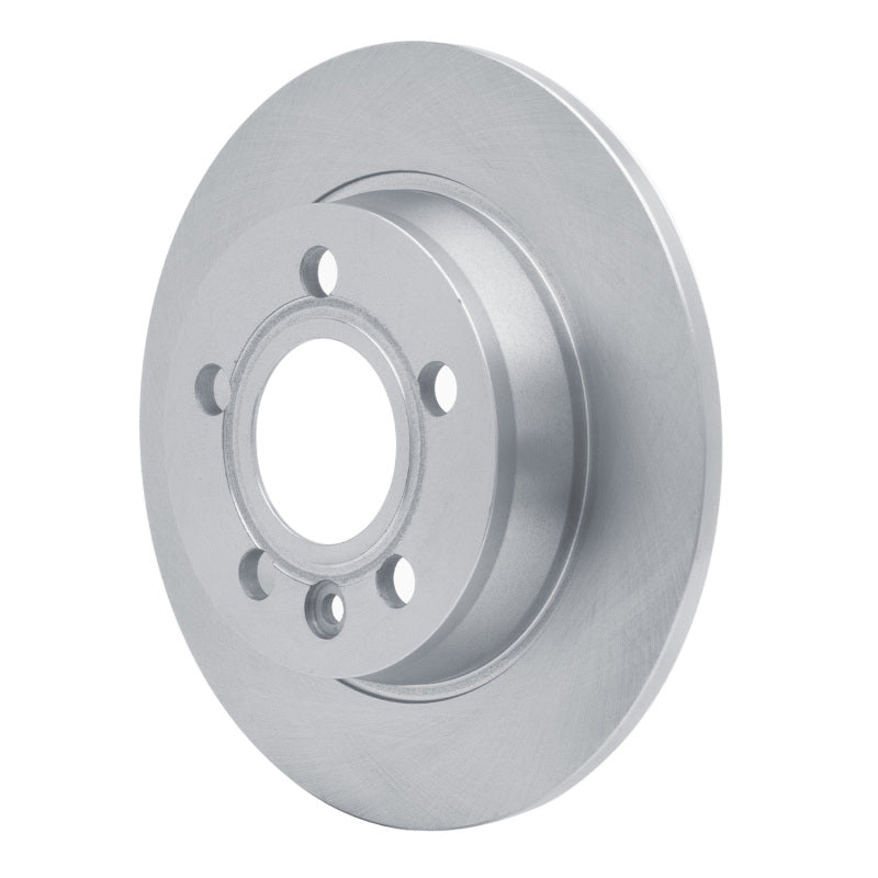 R1 02-08 Seat Alhambra Rear Brake Rotor