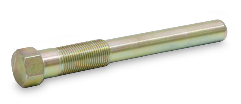 EPI 08+ Polaris 800 RZR/ 550/850 XP Primary Clutch Puller