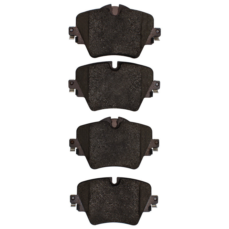 DFC 19-24 BMW 330i Front Euro 5000 Ceramic Brake Pads