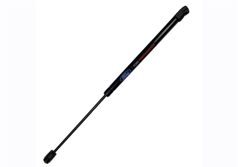 Ford Racing 21-24 Ford Bronco Hood Lift Kit