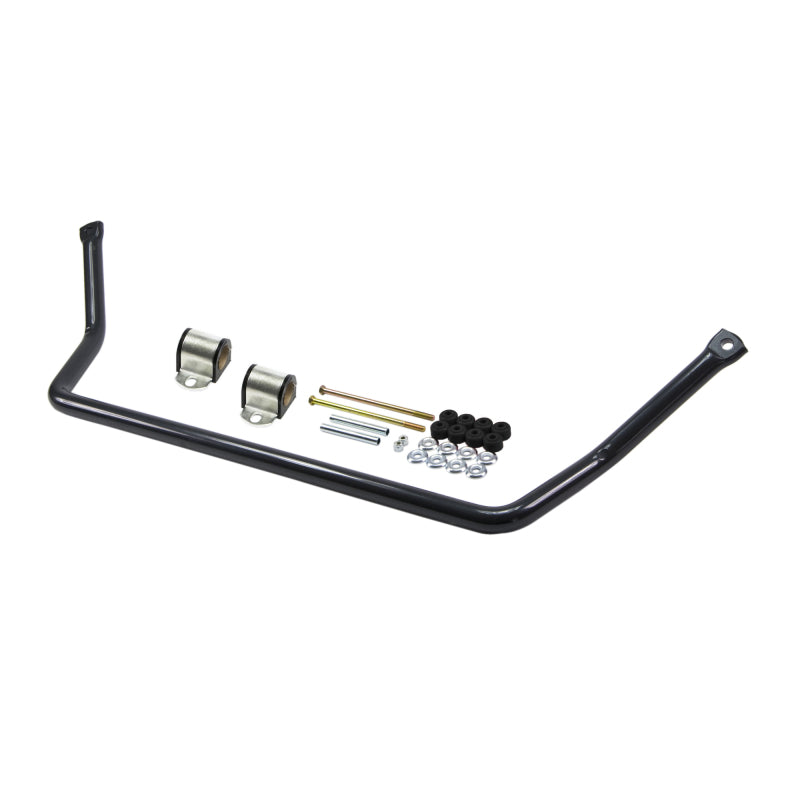 Belltech FRONT ANTI-SWAYBAR 94-99 DODGE RAM
