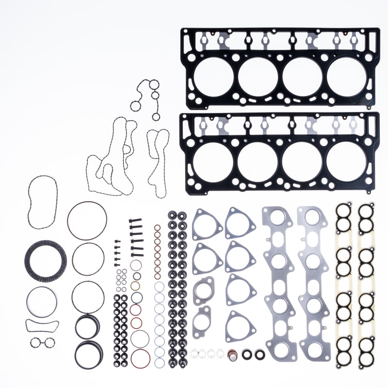 Cometic Street Pro 08-10 Ford 6.4L Powerstroke Diesel V8 103mm Top End Gasket Kit