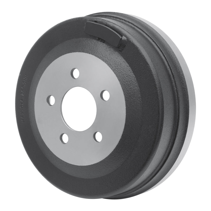 R1 1965-1973 Chrysler New Yorker Front Brake Drum