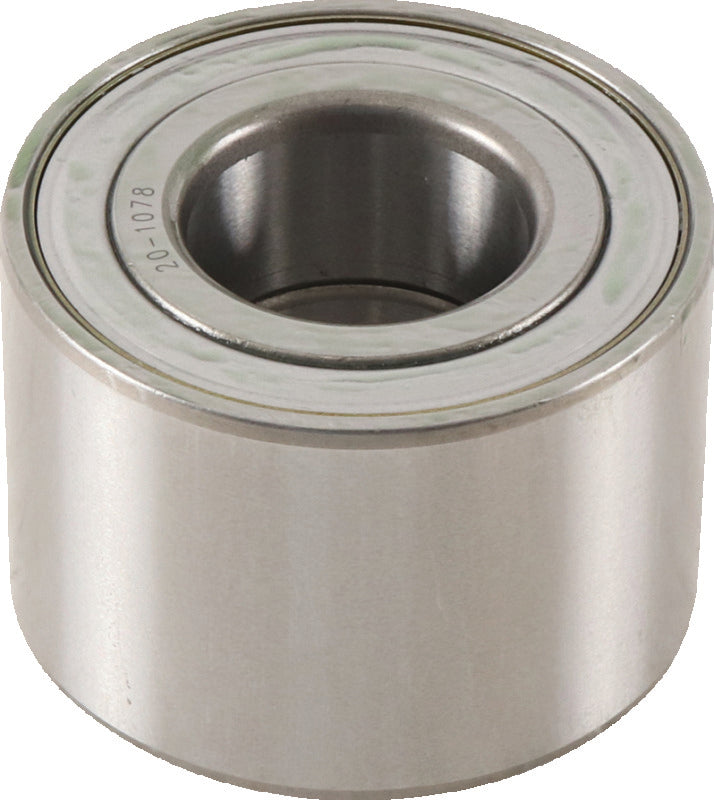 QuadBoss 13-14 CFMOTO Tracker 800/UForce Rear UTV Wheel Bearing & Seal Kit