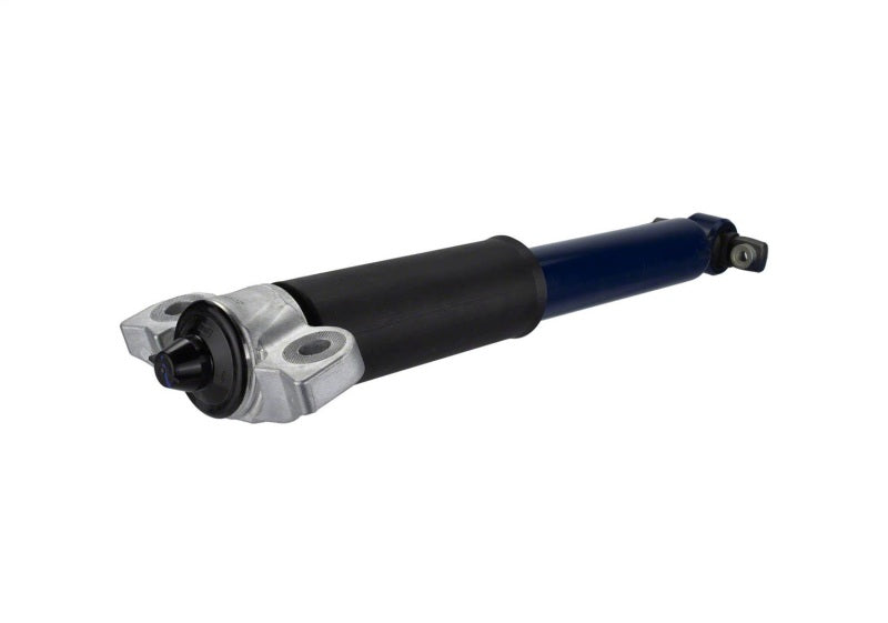 Ford Racing 2015-2017 Mustang FR3 Track Suspension Rear Service Shock (Single)