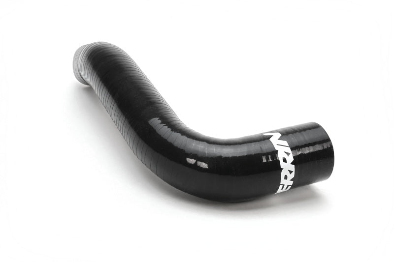 PERRIN 22-25 Subaru WRX / 19- 25 Ascent / 20-25 Outback & Legacy Turbo PCV Hose - Black