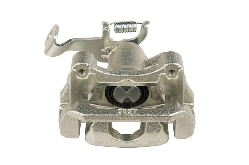 DBA 14-15 Mazda 6 2.5L Street Series Right Rear Caliper