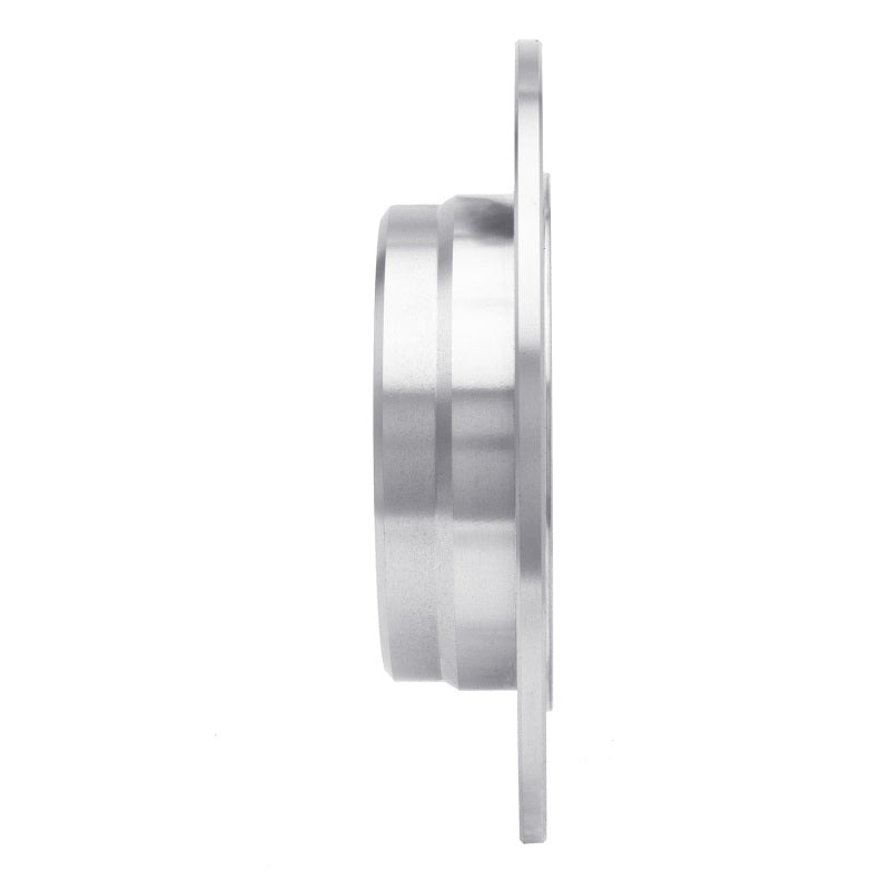 R1 90-95 Mercedes-Benz SL500 Rear Brake Rotor
