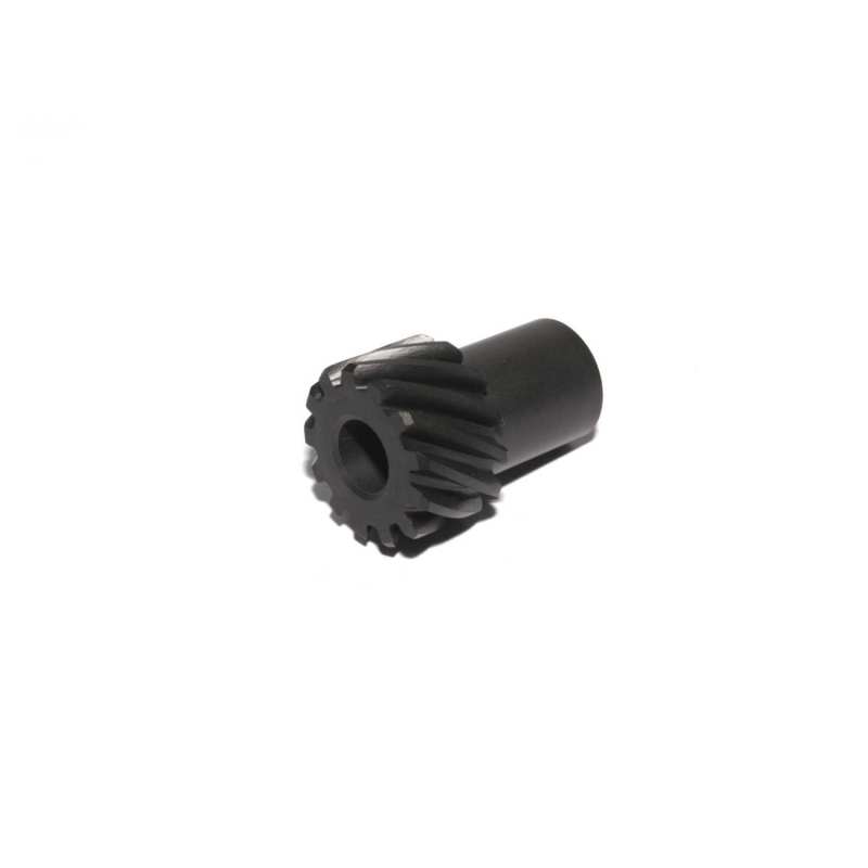 COMP Cams Distributor Gear .006in Oversized Gm