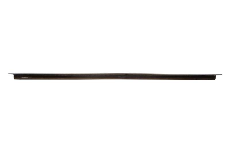 Rust Buster 01-10 GM Pickup ABS Crossmember