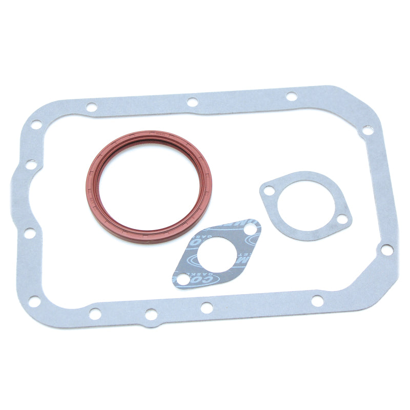 Cometic Street Pro 93-03 Mazda FS-DE DOHC 2.0L Bottom End Kit