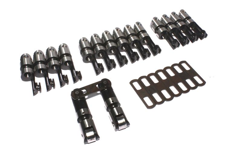 COMP Cams Roller Lifters Chev V8 265-400
