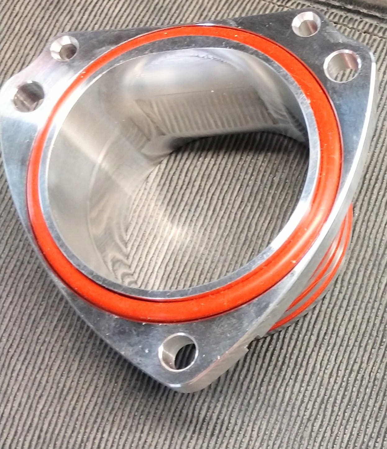 ’89-’01 CR500 Power Pack “Plus” image 10