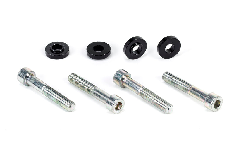 Brembo OE Spacer