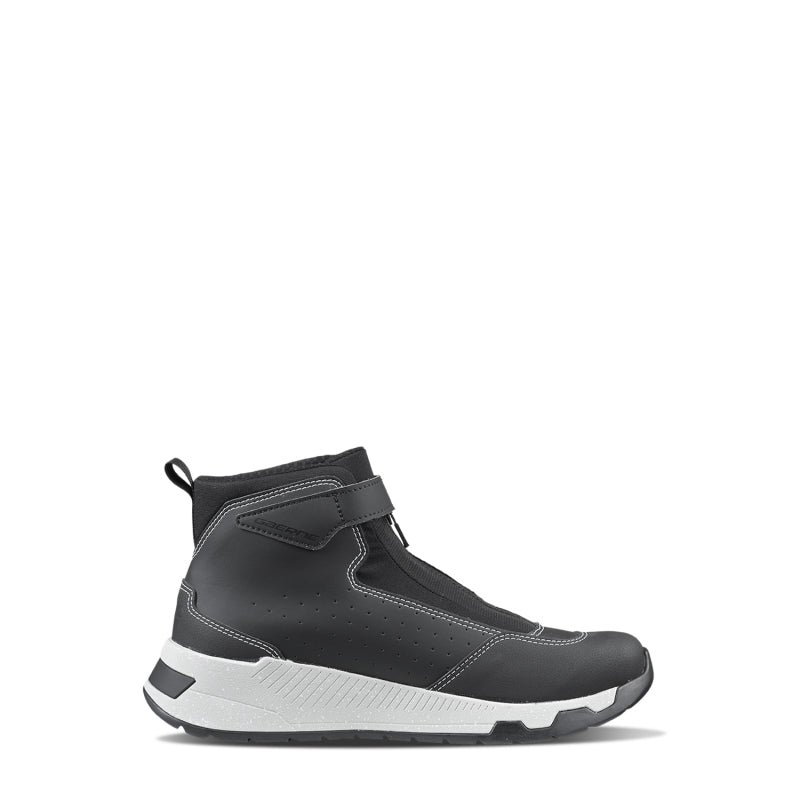 Gaerne G.Zion Gore-Tex Boot Black/White Size - 12