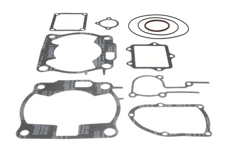 Wiseco 95-98 Yamaha YZ250 Top End Gasket Kit