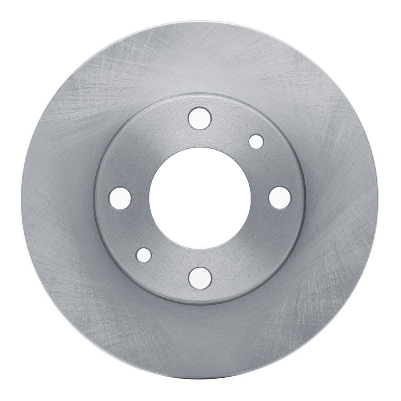 R1 1966-1992 Bertone X-1/9 Front/Rear Brake Rotor