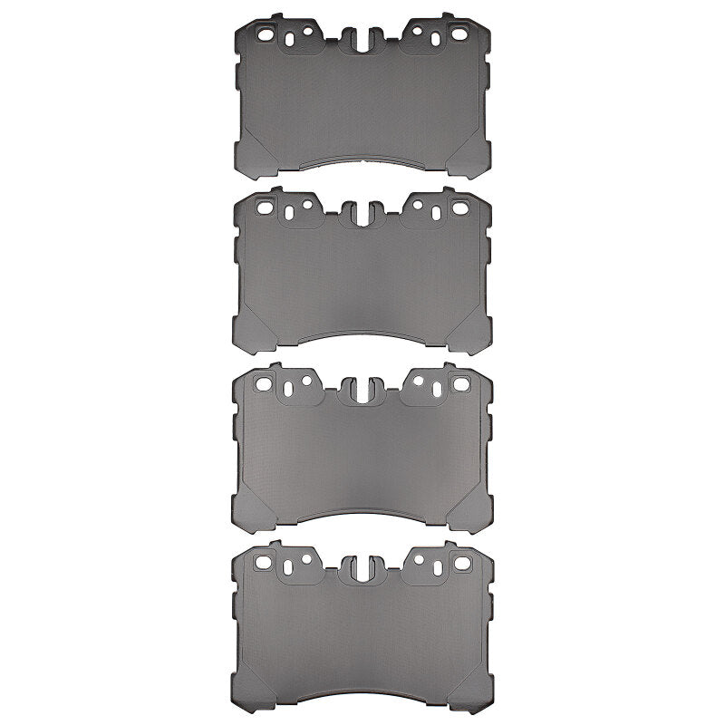 DFC 18-25 Lexus LS500h Front 5000 Advanced Ceramic Brake Pads