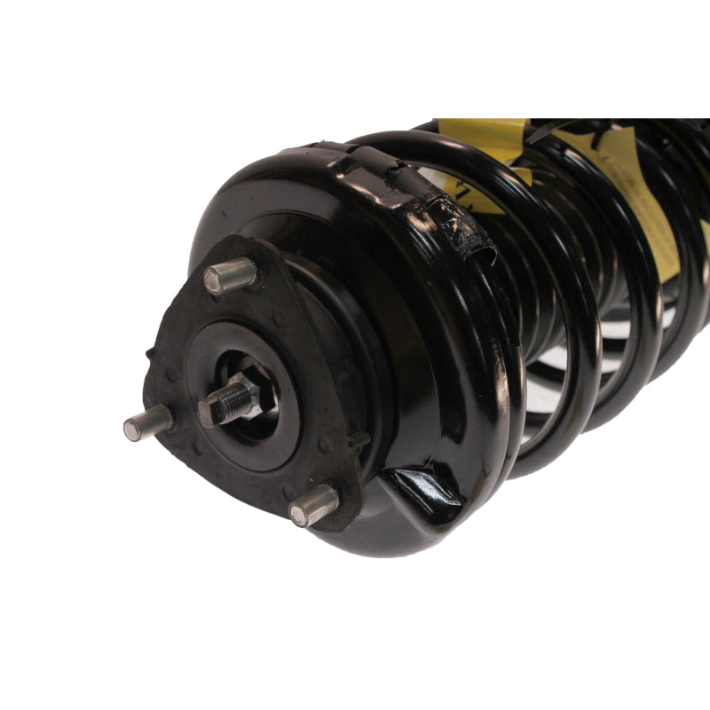 KYB Shocks & Struts Strut Plus Front Left FORD Focus 2007-2006