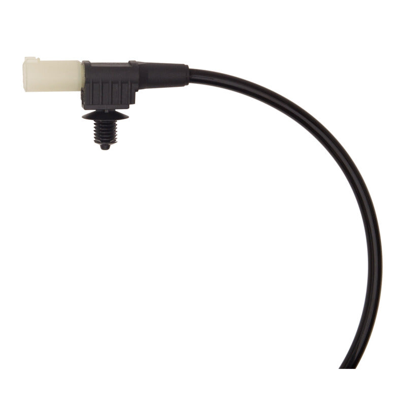 R1 06-13 Land Rover Range Rover Sport Front Sensor Wire
