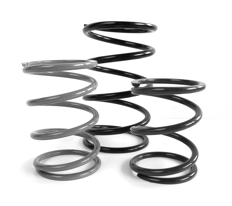 EPI 02-03 Kawasaki 650 Prairie High Elev. Economy Clutch Kit