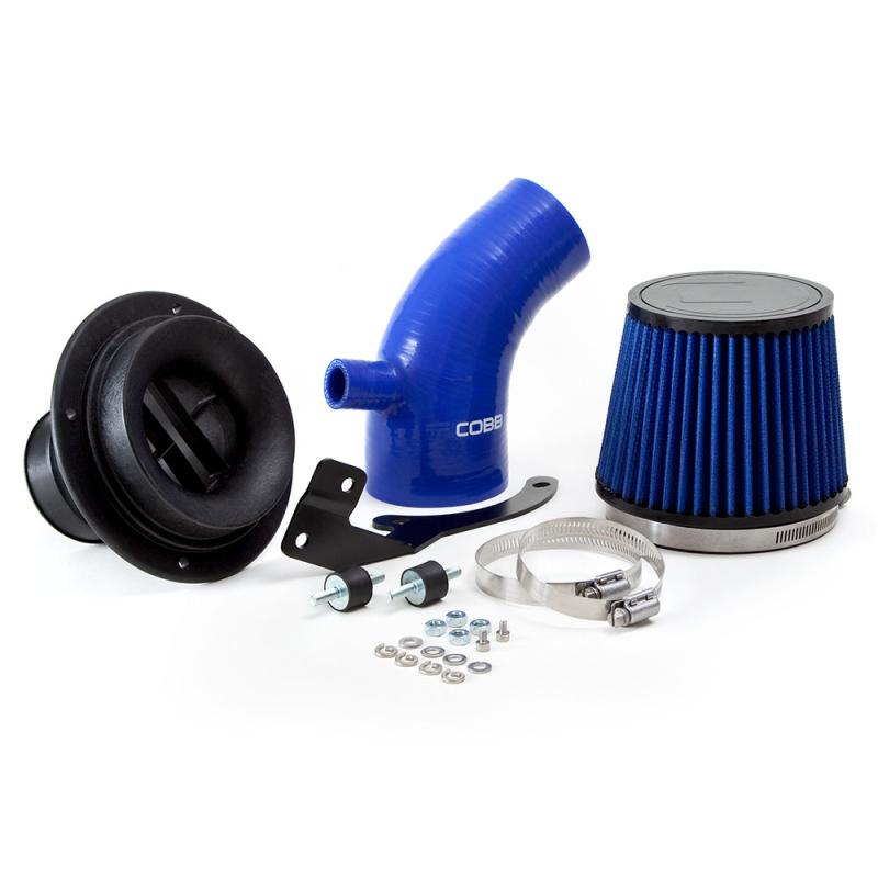 cobb715315-BL