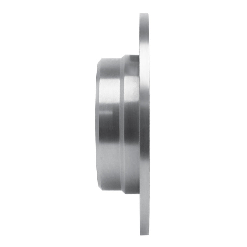 R1 87-92 BMW 735IL Rear Brake Rotor