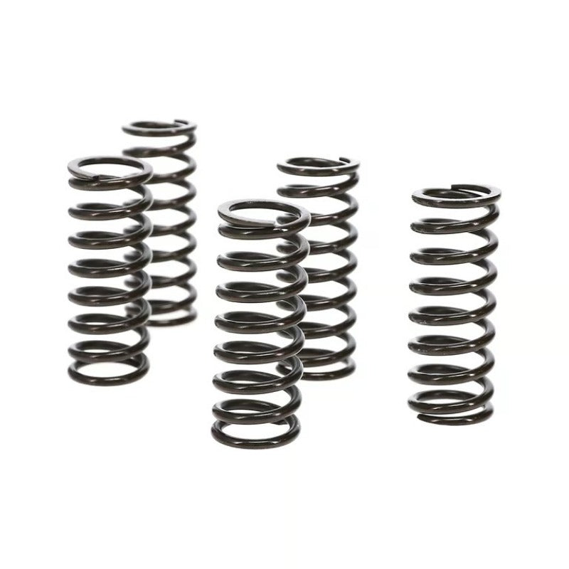 Wiseco Honda CRF250R/250X Clutch Spring Kit