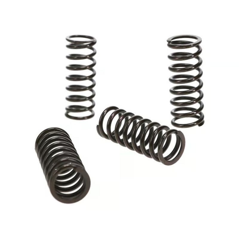 Wiseco 07-20 Honda CRF150R Clutch Spring Kit